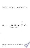 El Sexto