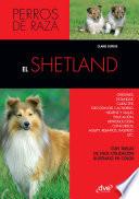 El Shetland
