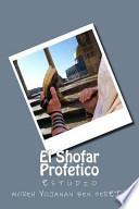 El Shofar Profetico