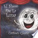 El Show De La Luna