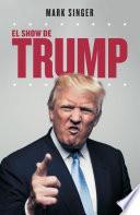 El show de Trump