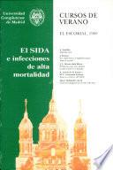 el sida e infecciones de alta mortalidad