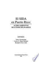 El SIDA en Puerto Rico