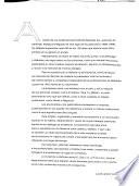El siglo de la publicidad