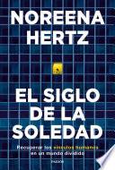 El siglo de la soledad