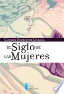 El siglo de las mujeres