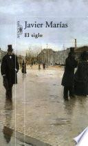 El siglo