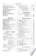 El Siglo médico