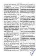 El Siglo médico