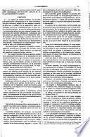 El Siglo médico