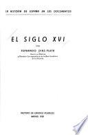 El siglo XVI