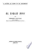El siglo XVII