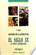 El Siglo XX