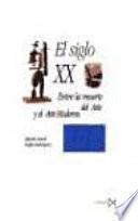 El siglo XX