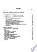 El significado del movimiento estudiantil