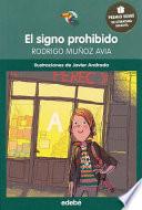 El Signo Prohibido