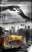 El Siguiente