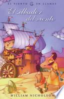 El Silbador del Viento