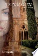 El silenci de Vallbona