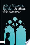 El silenci dels claustres
