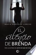 El silencio de Brenda