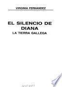 El silencio de Diana