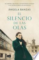 El Silencio de Las Olas / The Silence of Waves