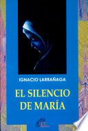 El silencio de María