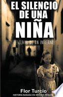 El Silencio de una Niña