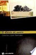 El silencio del asesino