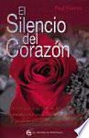 El Silencio del Corazon