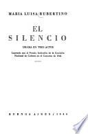 El silencio