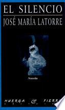 El silencio