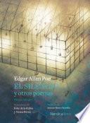 El silencio y otros poemas