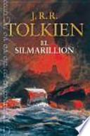 El Silmarillion