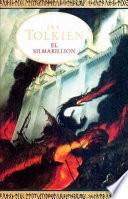 El Silmarillion