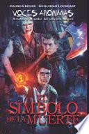 El Símbolo de la Muerte