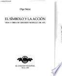 El símbolo y la acción