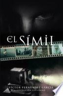 El símil