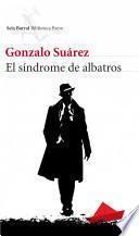 El síndrome de albatros