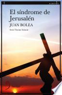 El síndrome de Jerusalén