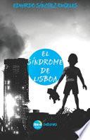El síndrome de Lisboa