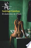 El sindrome de Ulises