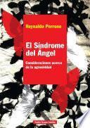 El síndrome del Ángel
