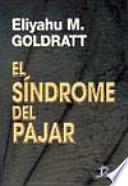 El síndrome del pajar