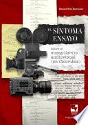 El síntoma ensayo