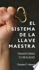 El Sistema de La Llave Maestra