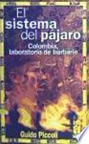 El sistema del pájaro