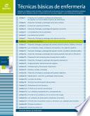 El sistema endocrino (Técnicas básicas de enfermería)