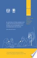 El sistema interamericano como fuente de políticas públicas con perspectiva de derechos humanos